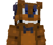 re1ently's skin