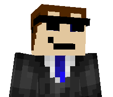 TheHeadSpaces's skin