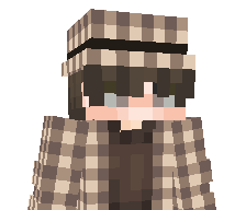 Mohamedxds's skin