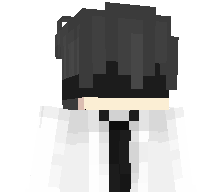 AlexandreMax001's skin