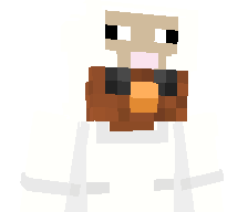 MrSwaggey_YT's skin