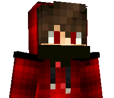Ender_Reaper156's skin