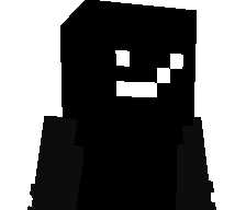 Schoarra's skin