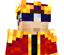 Black_Tronix's skin