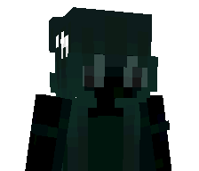 TutelXD1337's skin