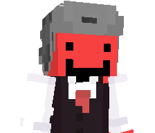 pepperion's skin