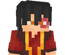 SpiralGaia's skin