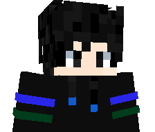 Cemical's skin