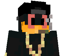 EverywhereAlejo's skin