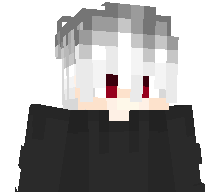 MrIceKaffee's skin