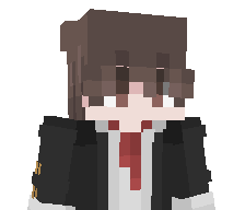 GenesisNZ's skin