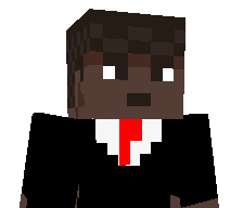 Abdelkader_DZ's skin