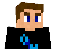 Breystang014's skin