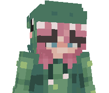 LovelyAngelica's skin