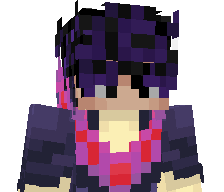 Cytronn's skin