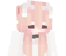 anakinpancake's skin