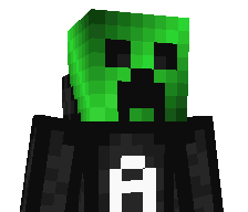 MetalDolphin676's skin