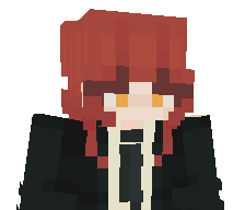 mwomy's skin