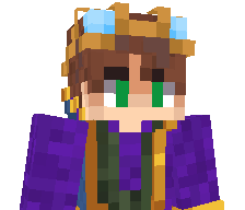 Champassassin's skin