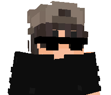 maddiiGHG's skin