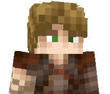 pl0f's skin