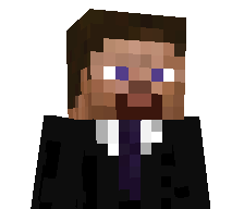 QwertyTips_'s skin