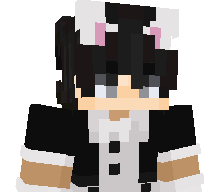 ivel_xd's skin