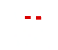 blackblizard45's skin