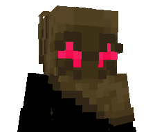 Iv2m's skin