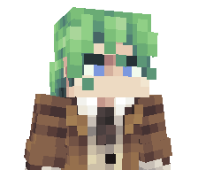 BlibliYuT5839's skin