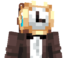 ClockConnoisseur's skin