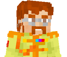 Toxicidade777's skin