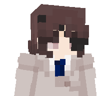 Danyy_'s skin