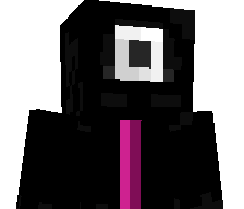 MelodischeMelone's skin