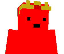 TheOffsideNine's skin