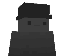 FlowX1's skin