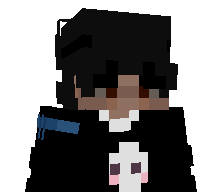 HatClub's skin