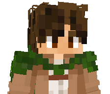 moqzi's skin