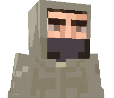 garbage_cant_'s skin