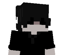 Creditability's skin
