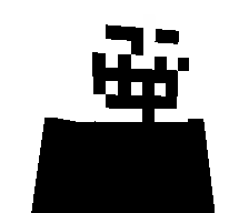 karatokum's skin