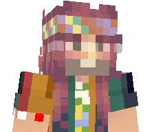 BugXtreme's skin