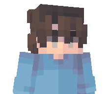 GaboZ123's skin