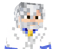 SaiOfWa's skin
