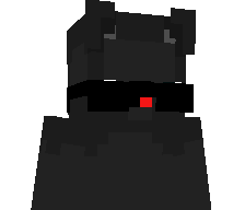 s1cs's skin