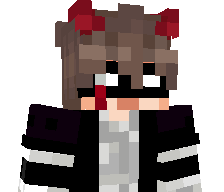 BarrtyX's skin