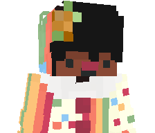 lolcate's skin