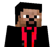 mrbeest's skin