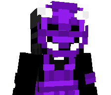 Nanojr's skin