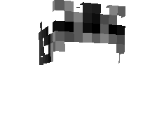 ICEDANCERRRRRRR's skin